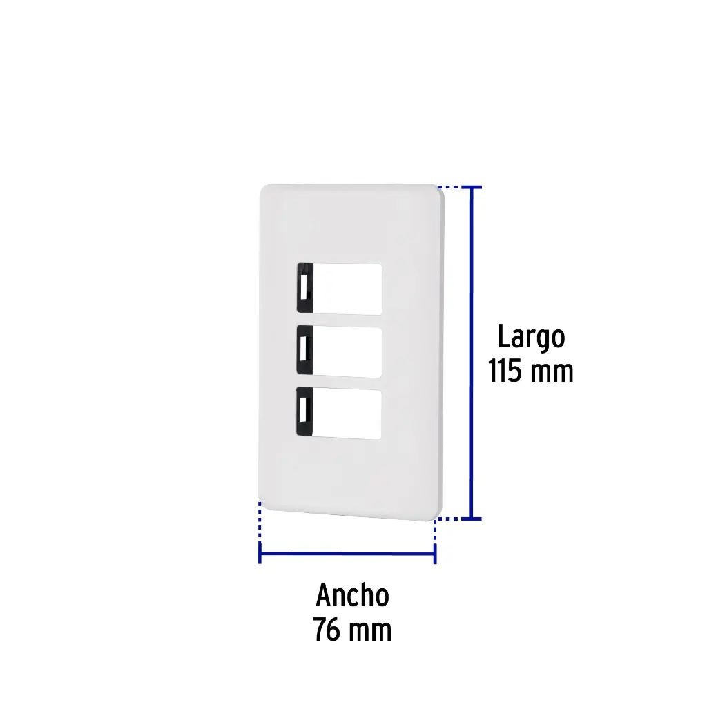 PLACA3.webp