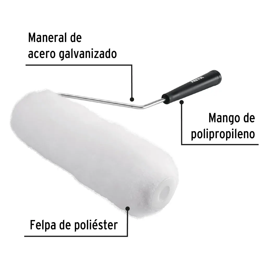 RODILLO2.webp
