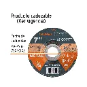 DISCO3.webp