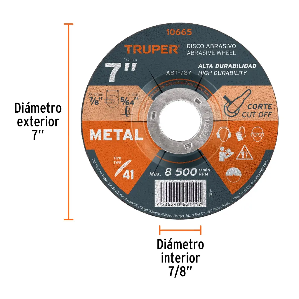 DISCO2.webp
