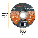 DISCO2.webp