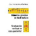 FLEXOMETRO4.webp