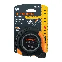 FLEXOMETRO5.webp