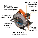 SIERRA2.webp