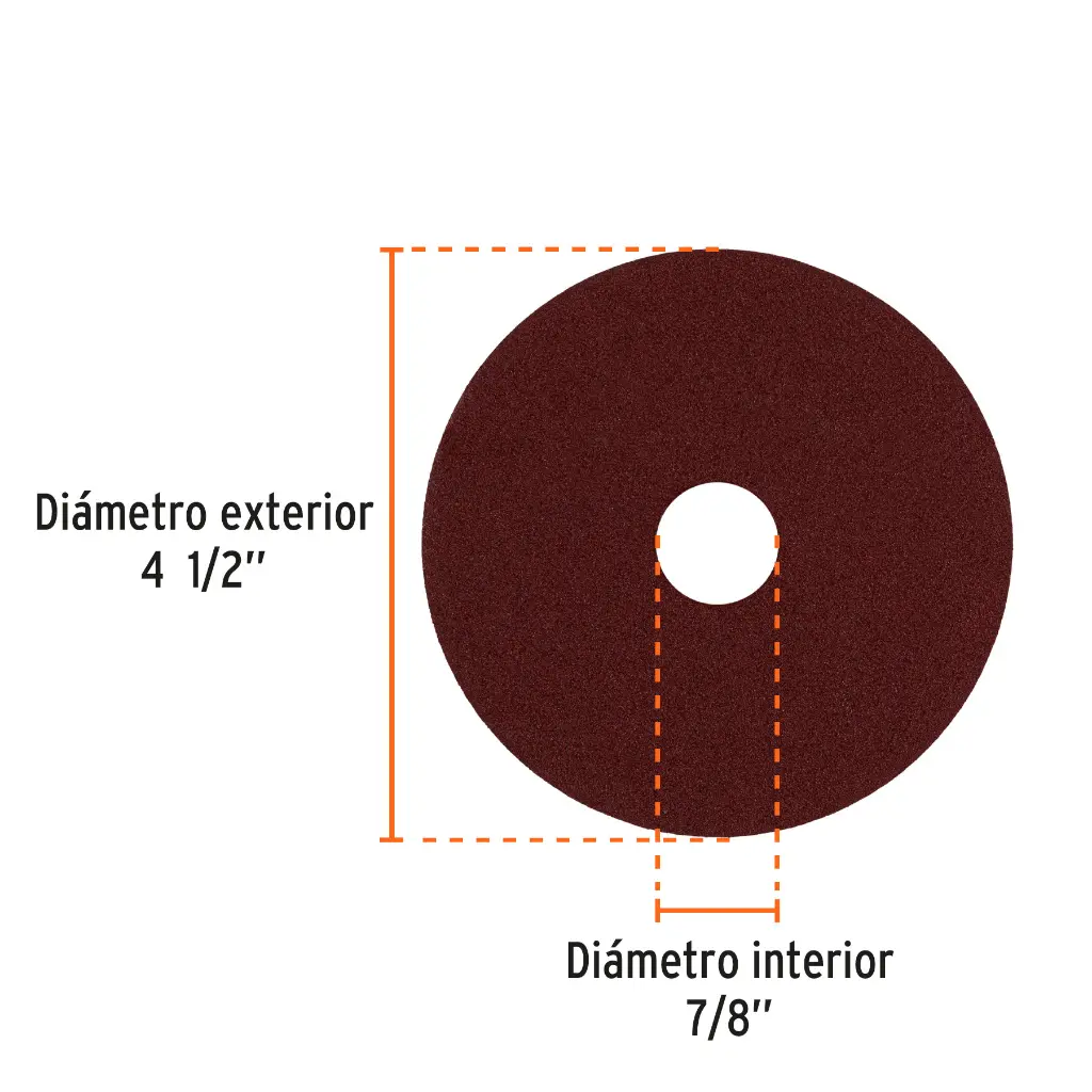 DISCO2.webp