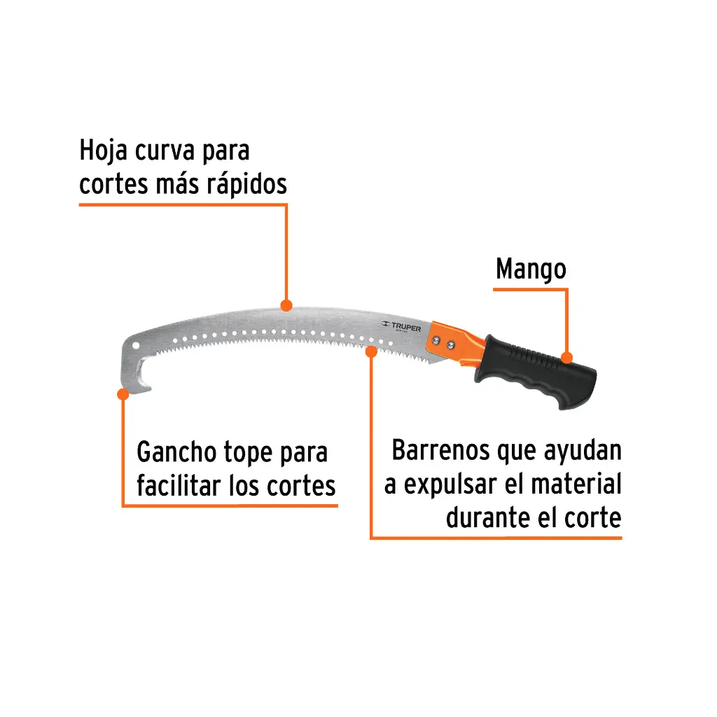 SERRUCHO2.webp