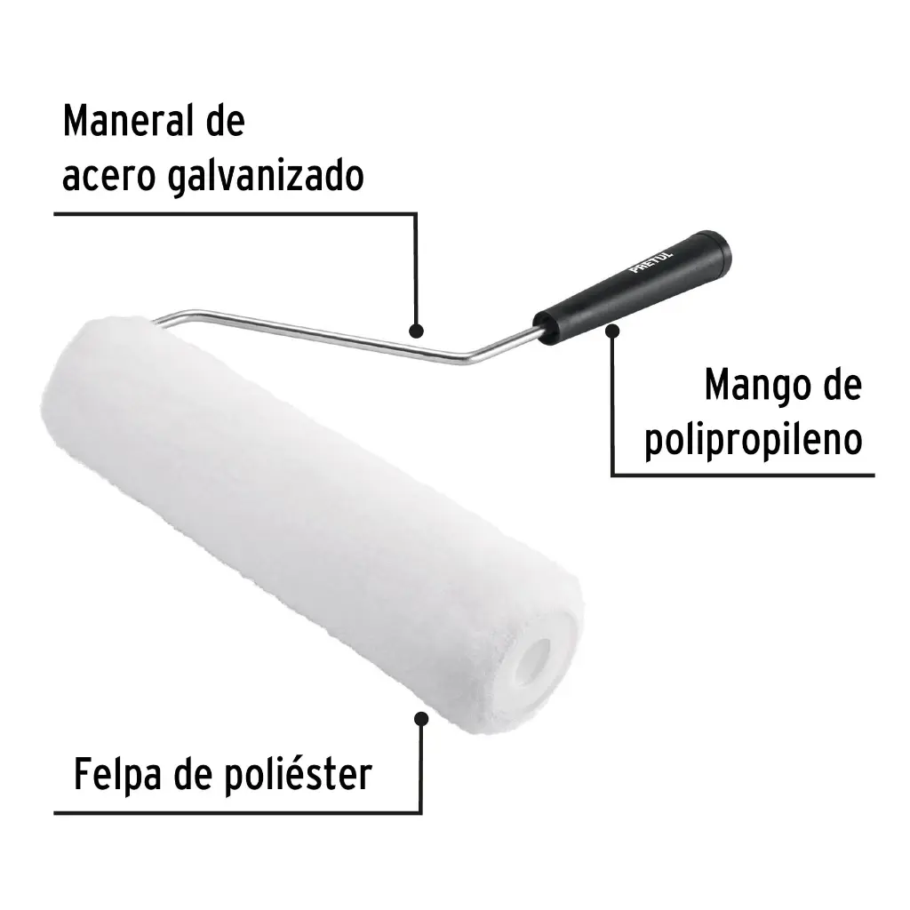 RODILLO2.webp