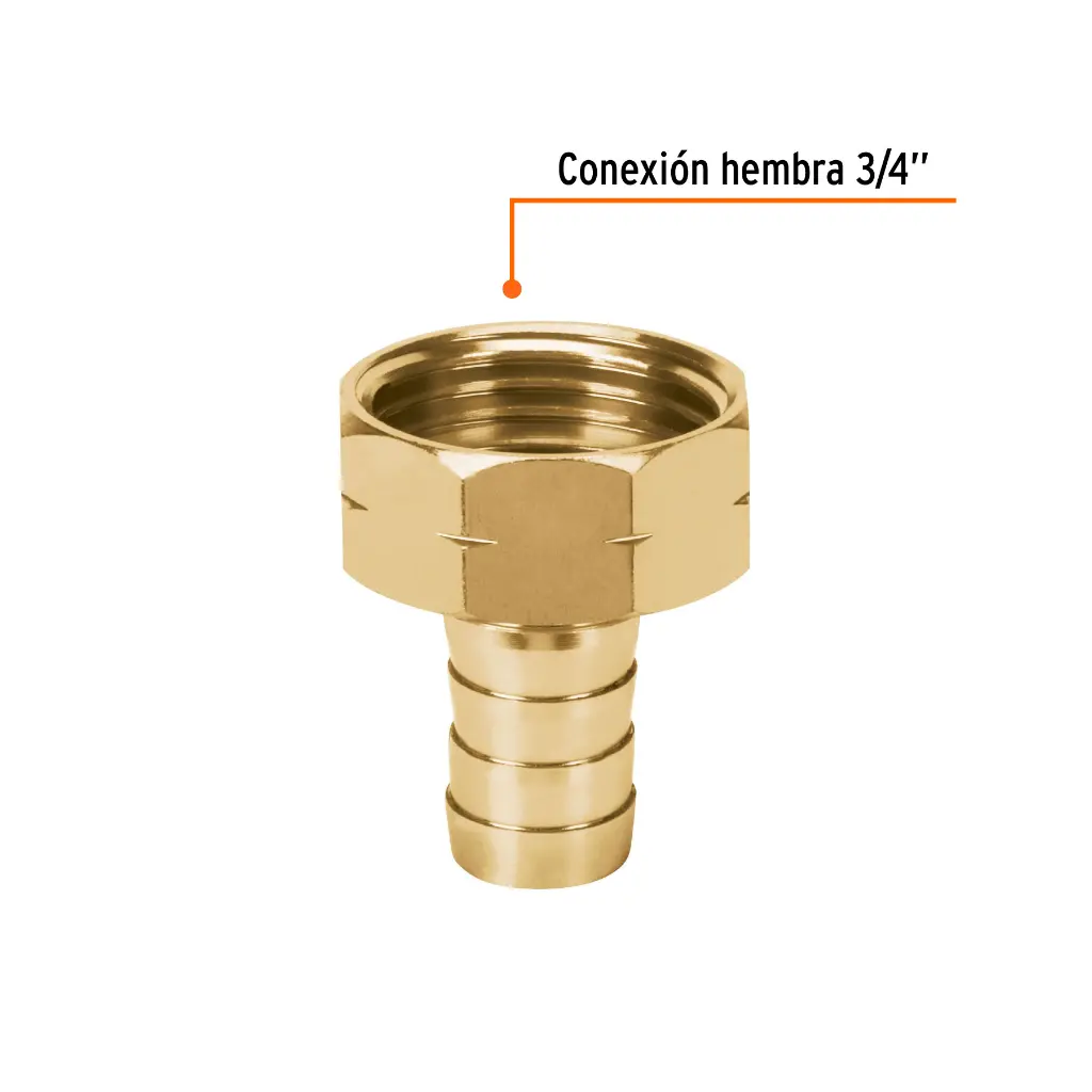 CONECTOR2.webp