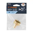 CONECTOR3.webp