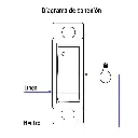 INTERRUPTOR4.webp
