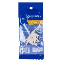 INTERRUPTOR5.webp