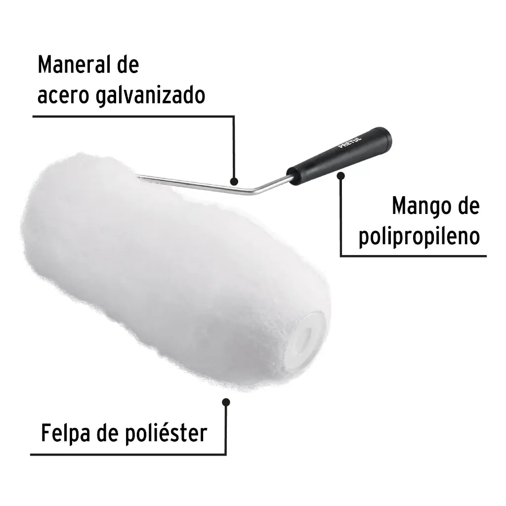 RODILLO2.webp