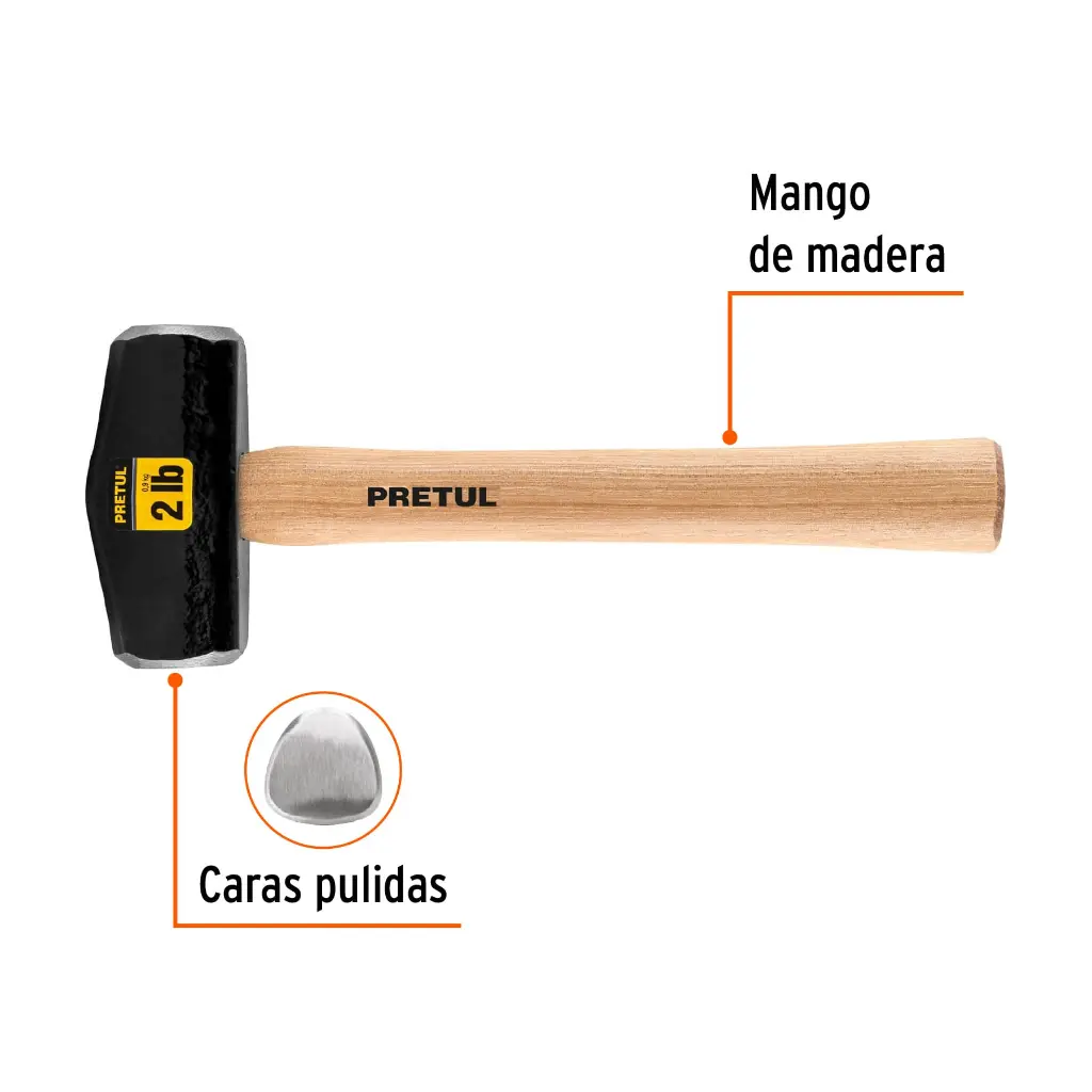 MARRO2.webp