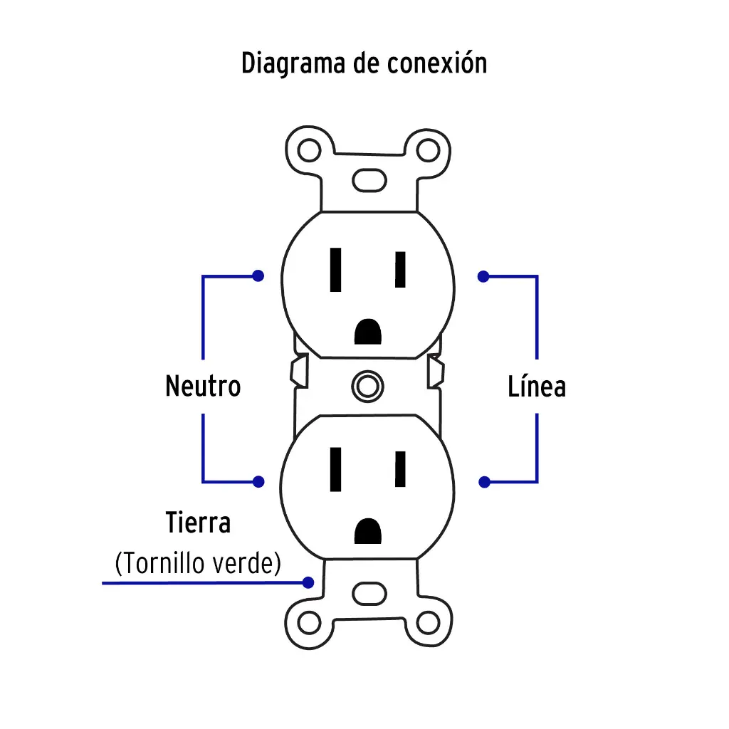 CONTACTO4.webp