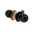 CERRADURA5.webp
