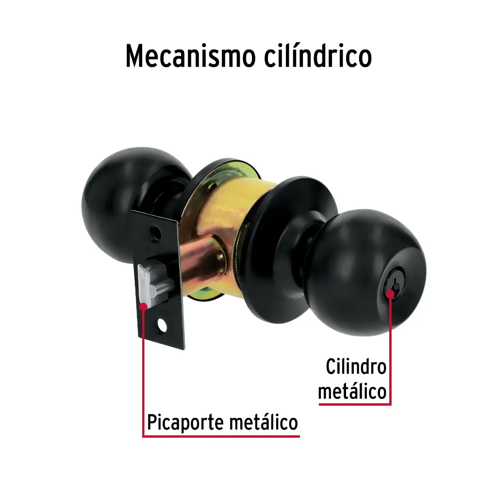 CERRADURA6.webp