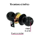 CERRADURA6.webp