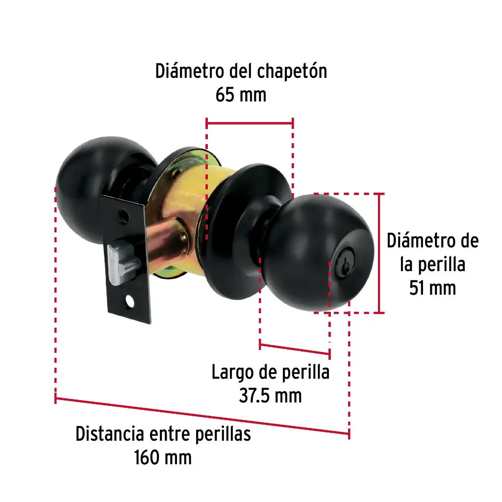 CERRADURA2.webp