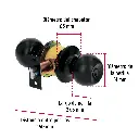 CERRADURA2.webp