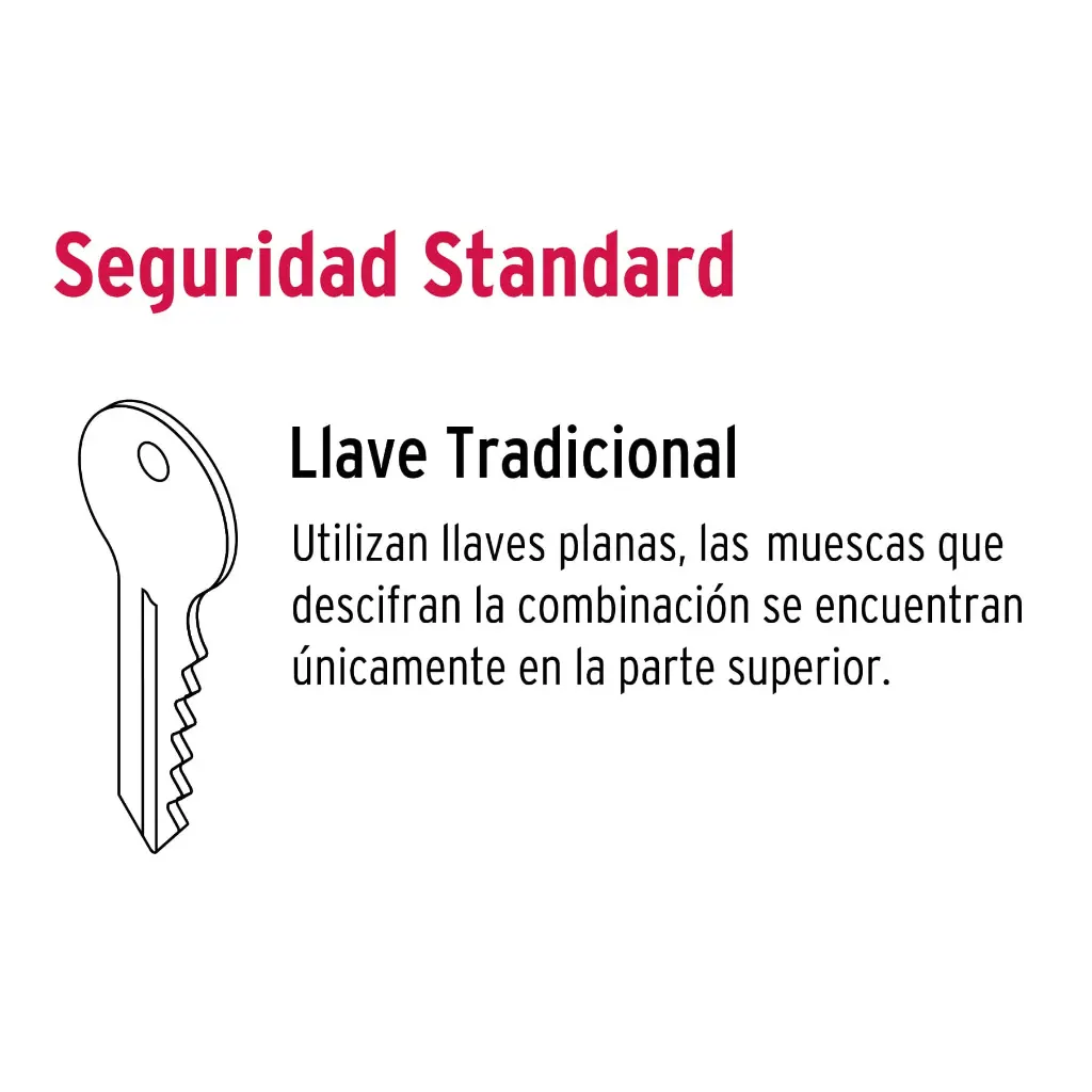 CERRADURA4.webp