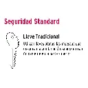 CERRADURA4.webp