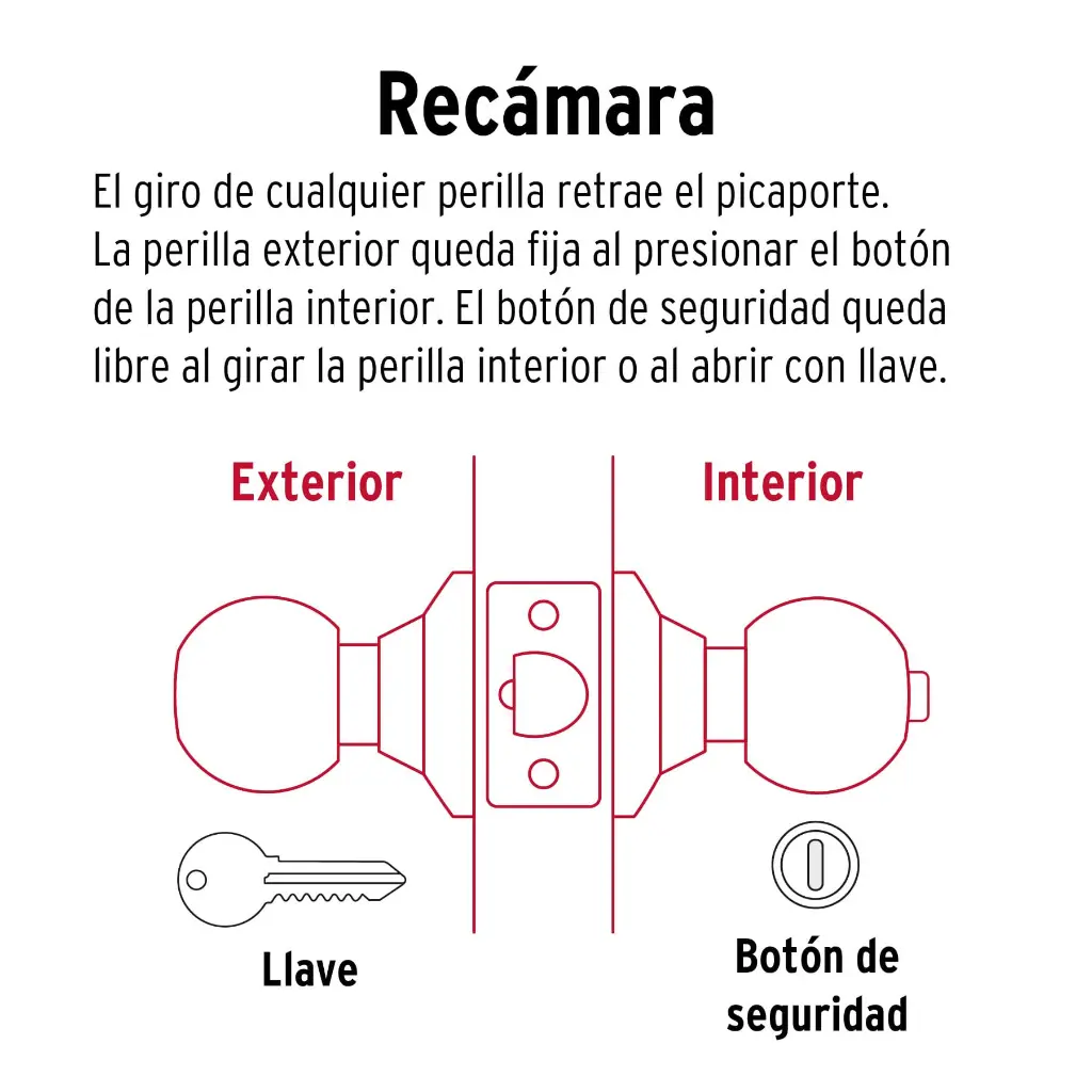 CERRADURA3.webp