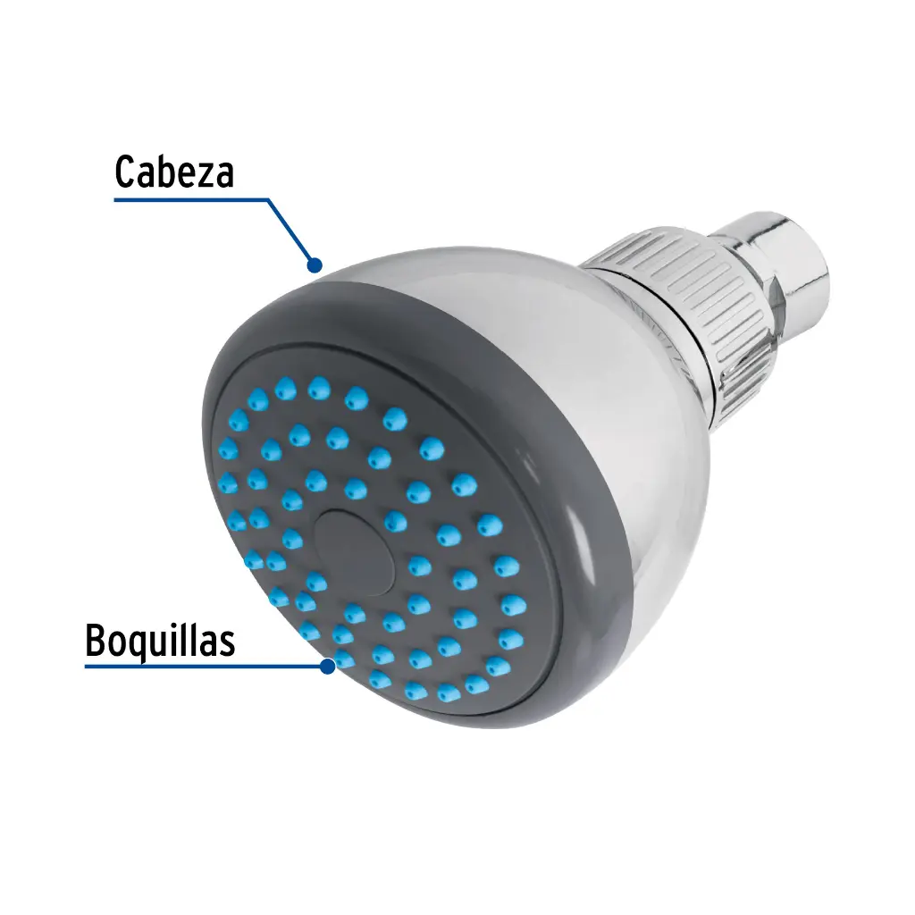 REGADERA2.webp
