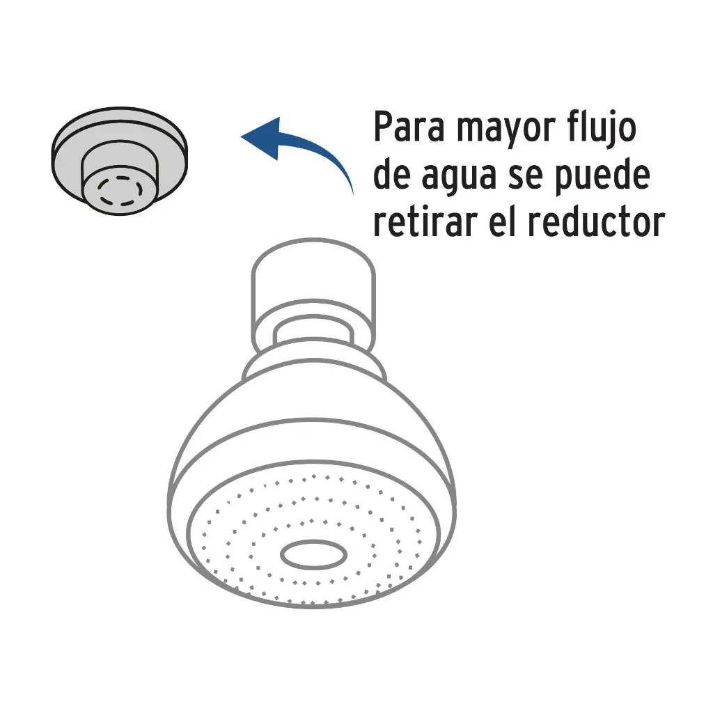 REGADERA4.webp