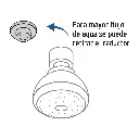 REGADERA4.webp