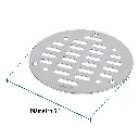 REJILLA3.webp