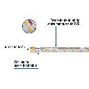 MANGUERA2.webp