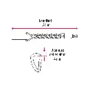 CADENA3.webp