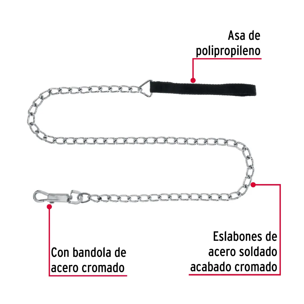CADENA2.webp