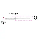 REMACHE3.webp