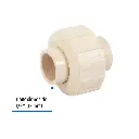 TUERCA2.webp