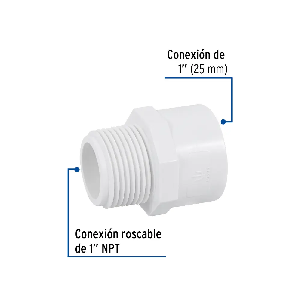ADAPTADOR2.webp