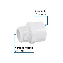 ADAPTADOR2.webp