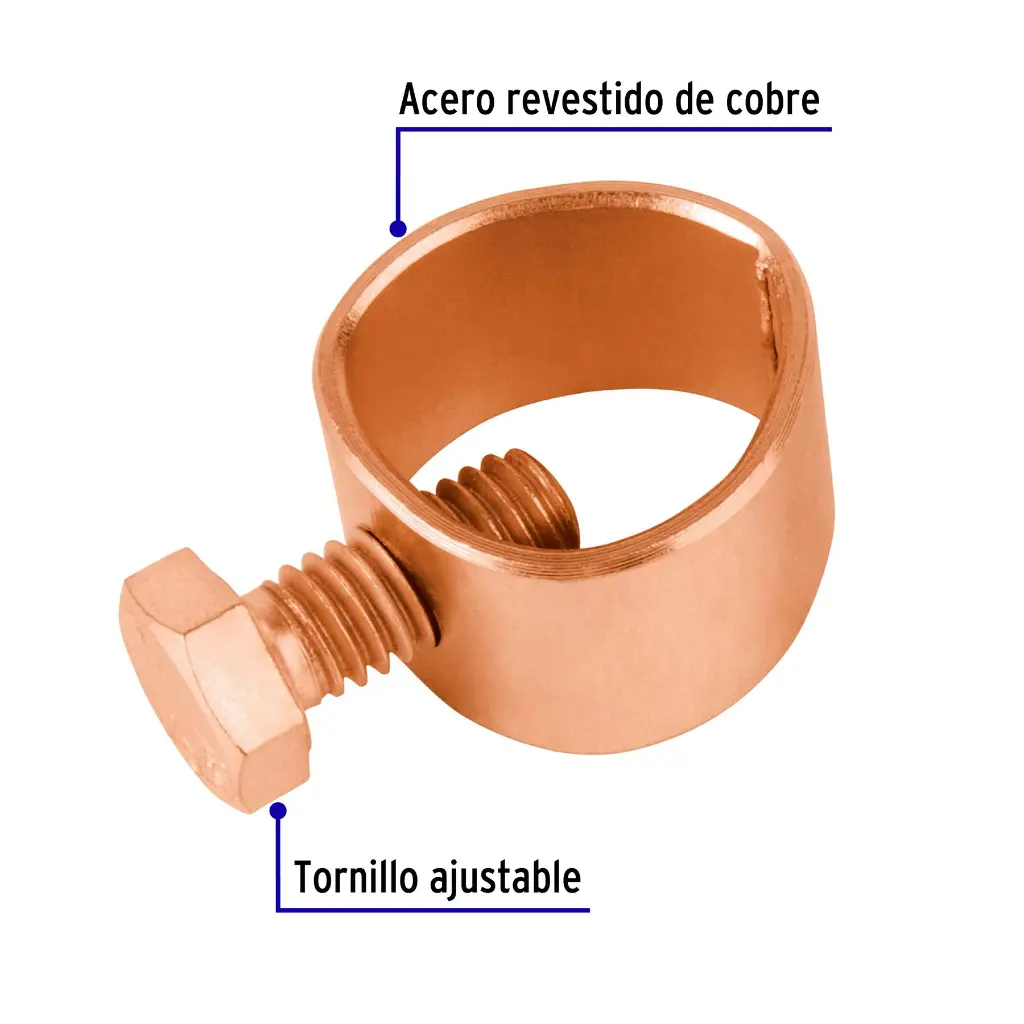 CONECTOR2.webp