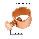 CONECTOR2.webp