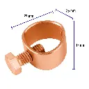 CONECTOR3.webp