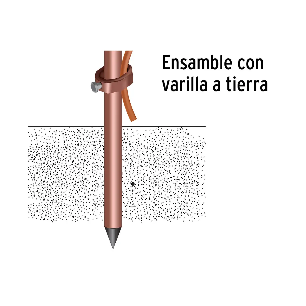 CONECTOR4.webp