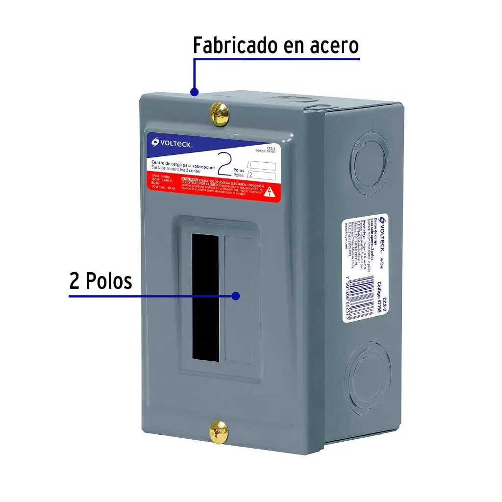 CENTRO2.webp