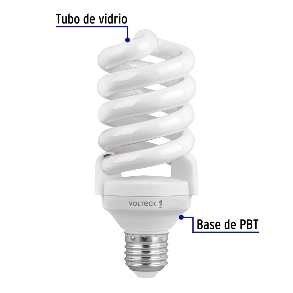ESPIRAL2.webp