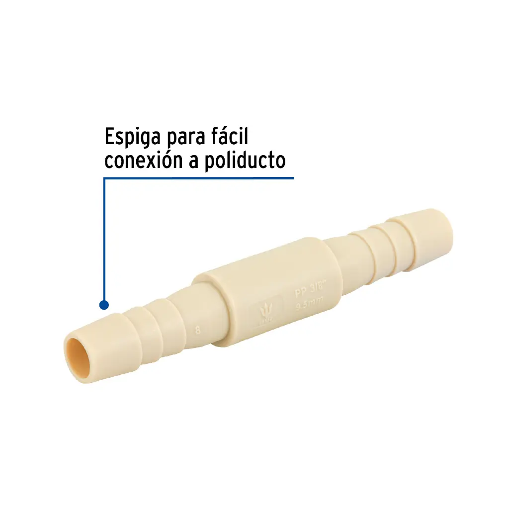 COPLE2.webp