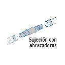 COPLE3.webp