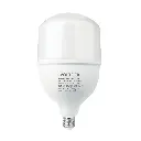 LÁMPARA DE LED ALTA POTENCIA 50 W LUZ DE DÍA, CAJA, VOLTECK, CÓDIGO 46228, CLAVE LED-450