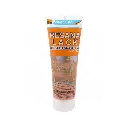 RESANADOR PARA MADERA COLOR CAOBA 250 ML, RESANALACK, SAYER LACK CÓDIGO RL-0018.10