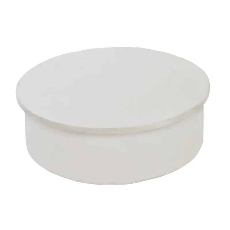 TAPON DE PVC 4", MULTIMARCA, CÓDIGO 2373