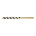 BROCA HSS 5/32" TRUGOLD PARA METAL, TRUPER EXPERT, CÓDIGO 11122, CLAVE BAV-5/32
