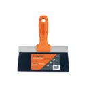 ESPATULA TAPIZADORA 8", TRUPER, CÓDIGO 14459, CLAVE ETA-8"